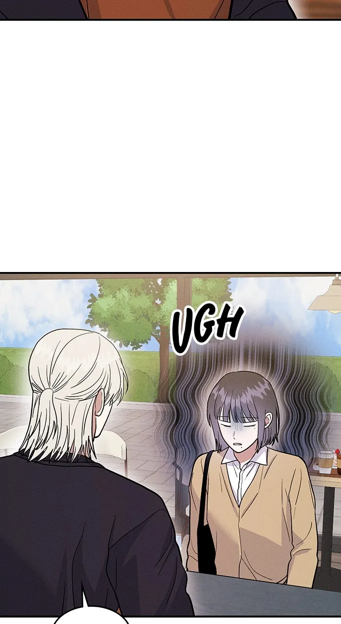 Read Singles’ Royale chapter 30 image 27 on Lezhin