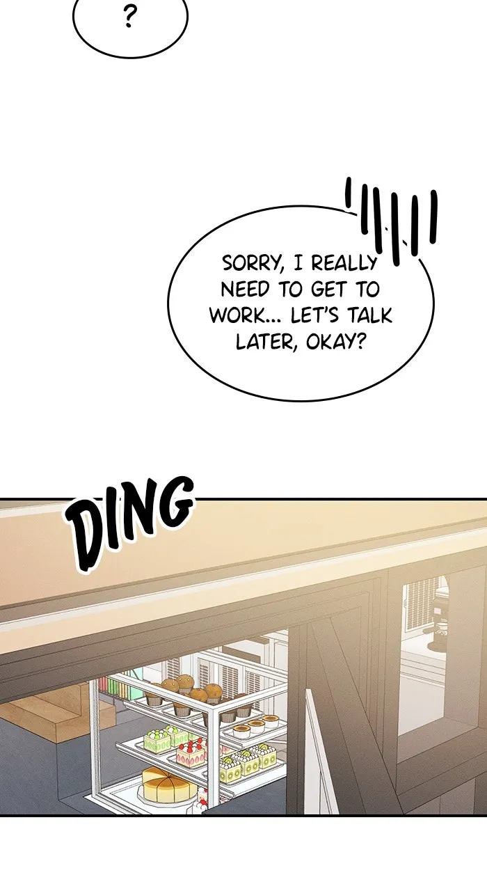 Read Singles’ Royale chapter 30 image 28 on Lezhin