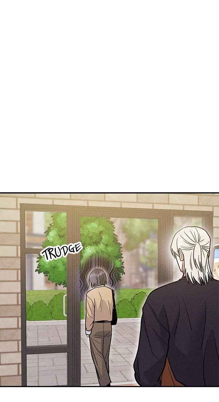 Read Singles’ Royale chapter 30 image 29 on Lezhin