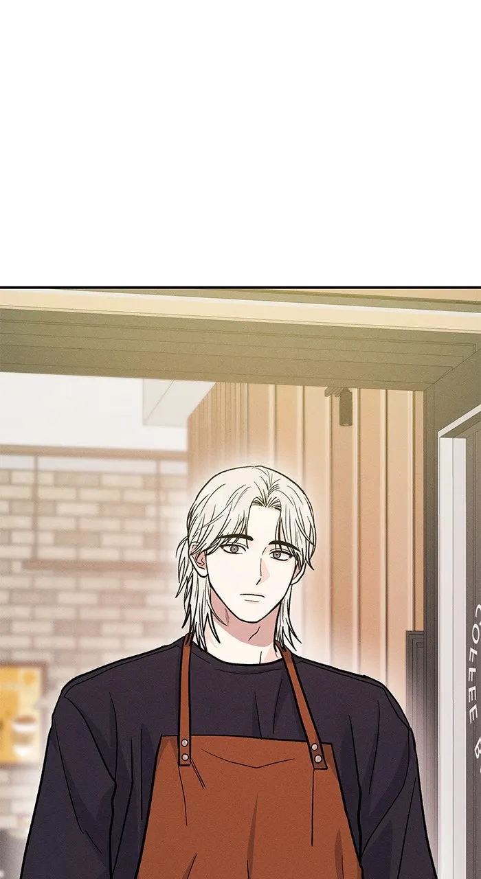 Read Singles’ Royale chapter 30 image 30 on Lezhin