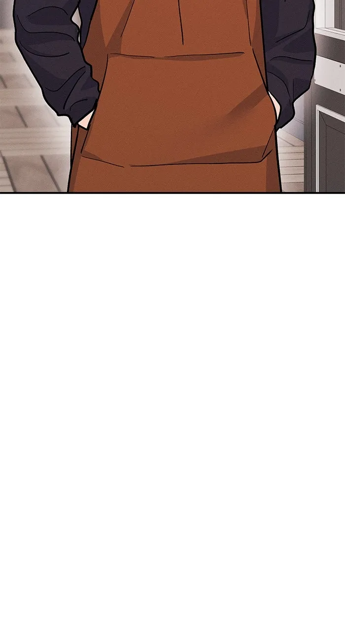 Read Singles’ Royale chapter 30 image 31 on Lezhin