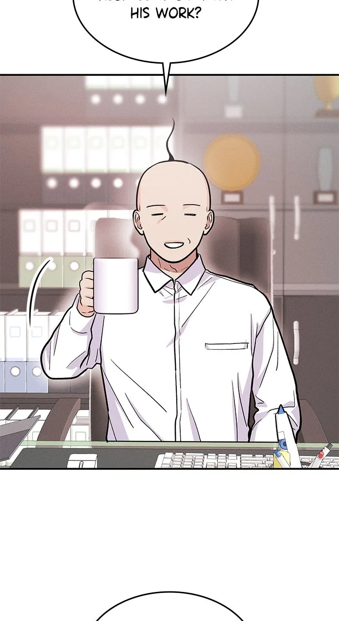 Read Singles’ Royale chapter 30 image 33 on Lezhin