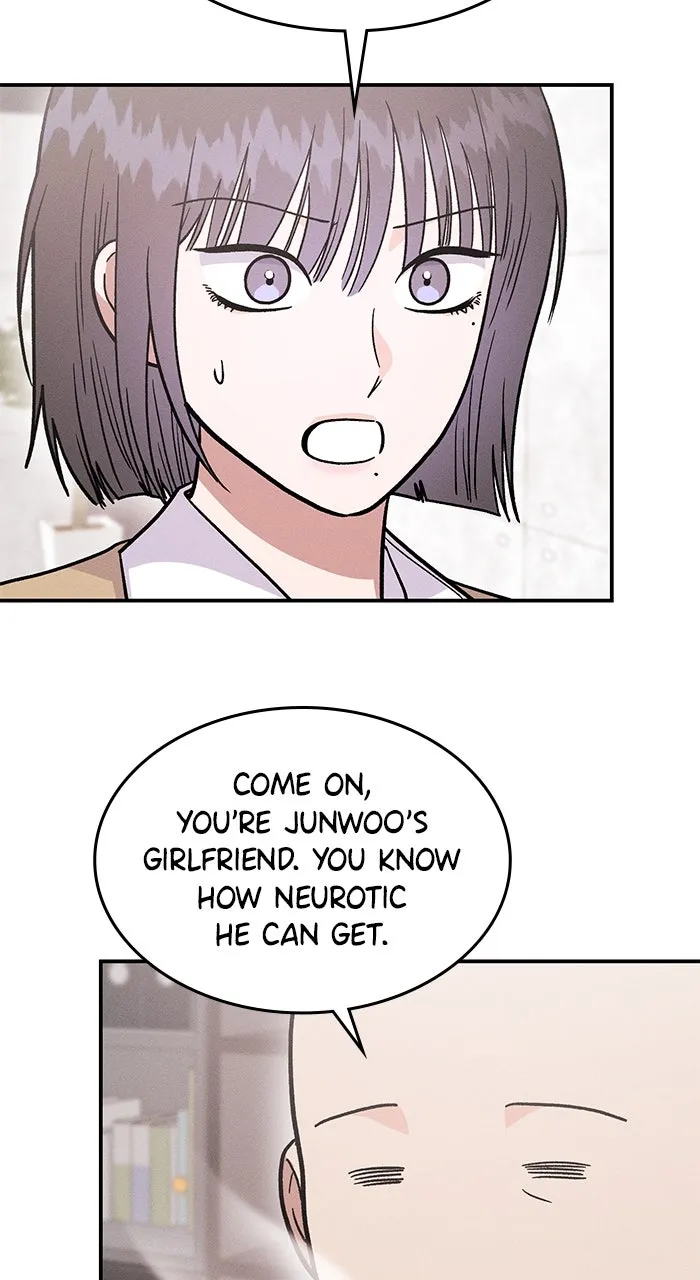 Read Singles’ Royale chapter 30 image 36 on Lezhin