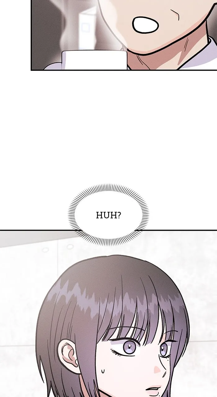 Read Singles’ Royale chapter 30 image 37 on Lezhin