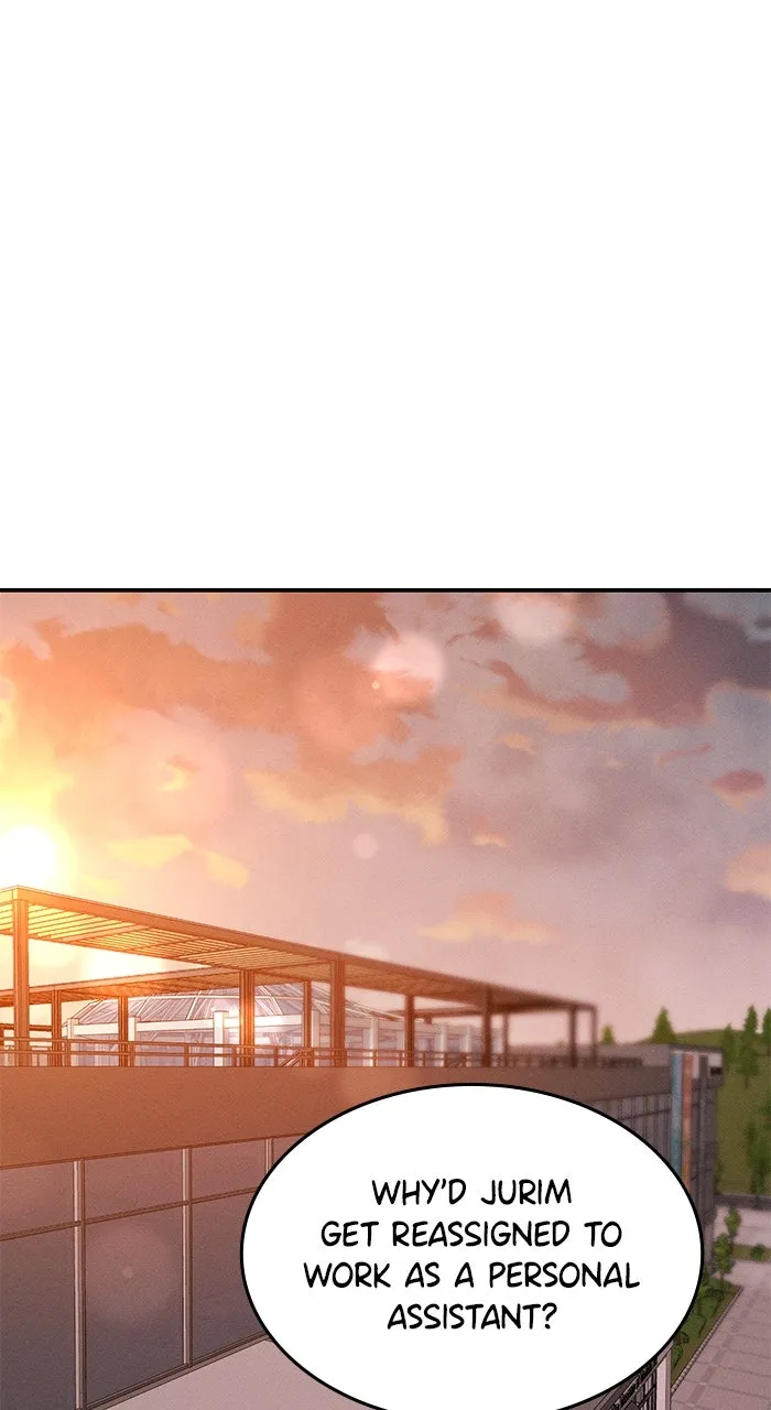 Read Singles’ Royale chapter 30 image 39 on Lezhin