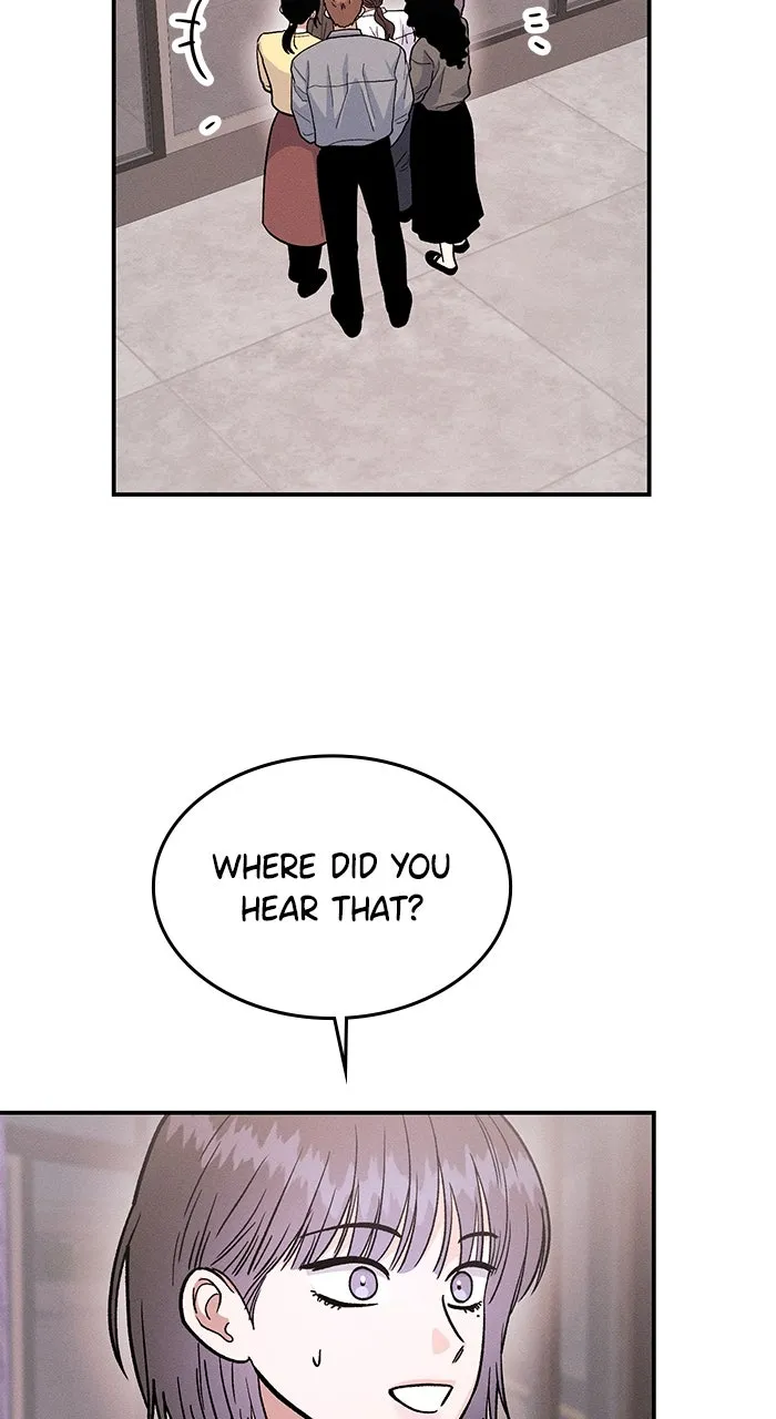 Read Singles’ Royale chapter 30 image 4 on Lezhin