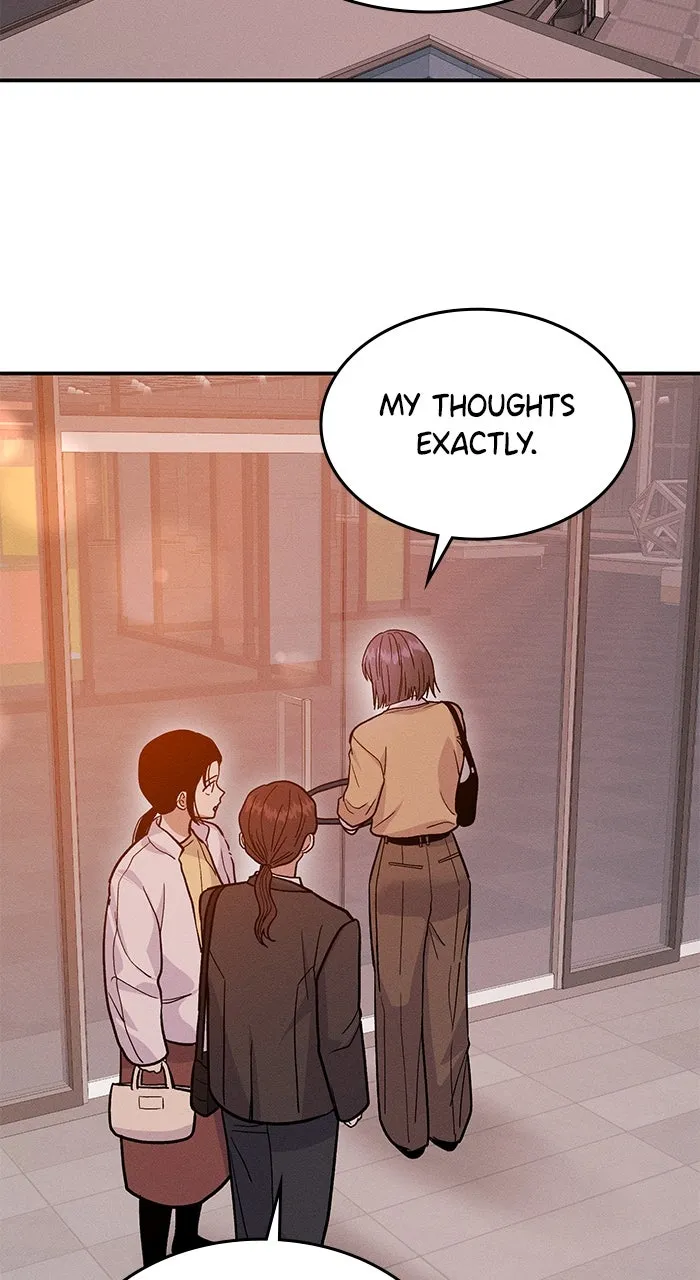 Read Singles’ Royale chapter 30 image 40 on Lezhin