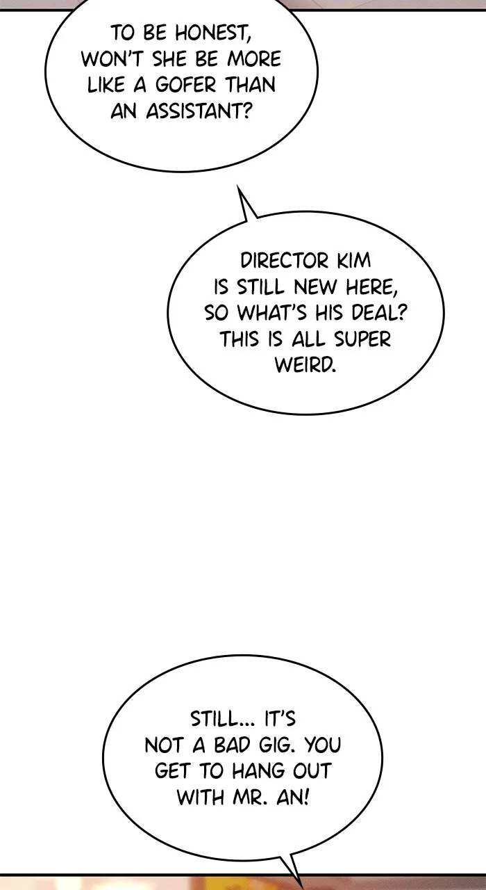 Read Singles’ Royale chapter 30 image 41 on Lezhin