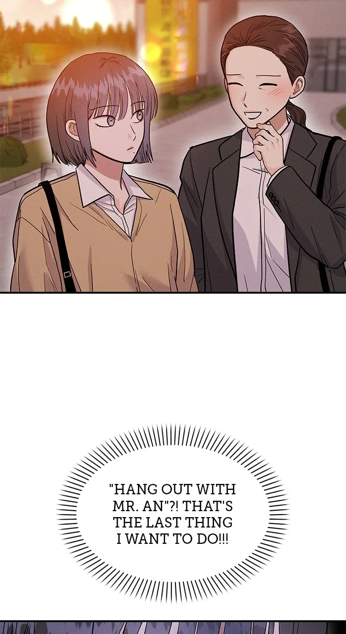 Read Singles’ Royale chapter 30 image 42 on Lezhin