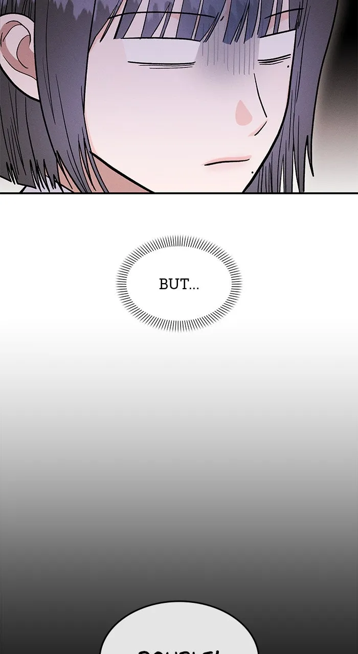 Read Singles’ Royale chapter 30 image 43 on Lezhin