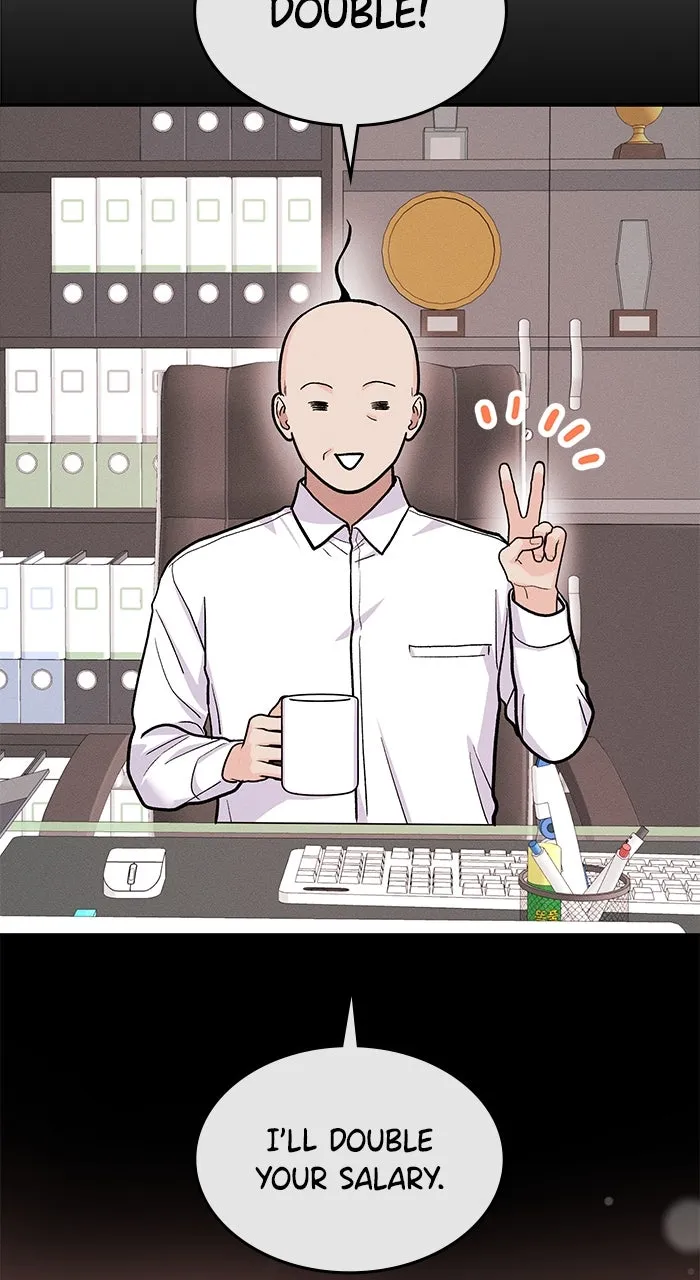 Read Singles’ Royale chapter 30 image 44 on Lezhin