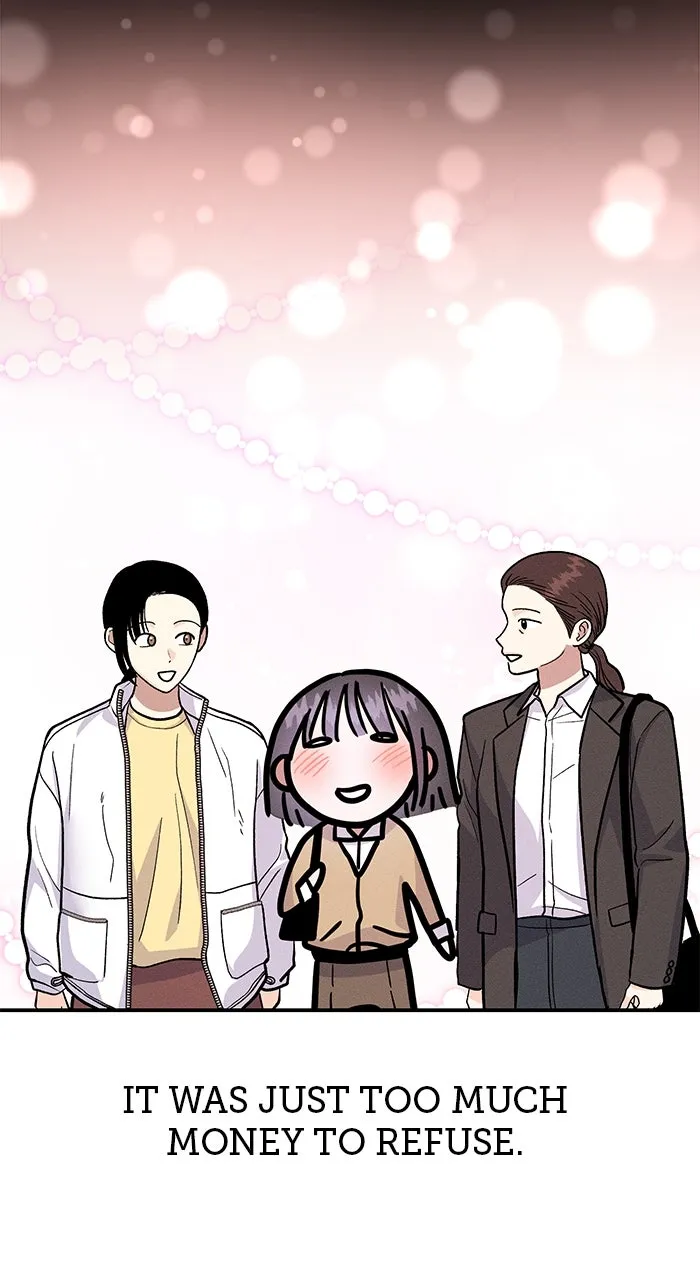 Read Singles’ Royale chapter 30 image 45 on Lezhin