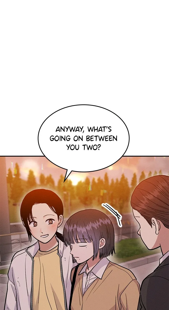 Read Singles’ Royale chapter 30 image 46 on Lezhin