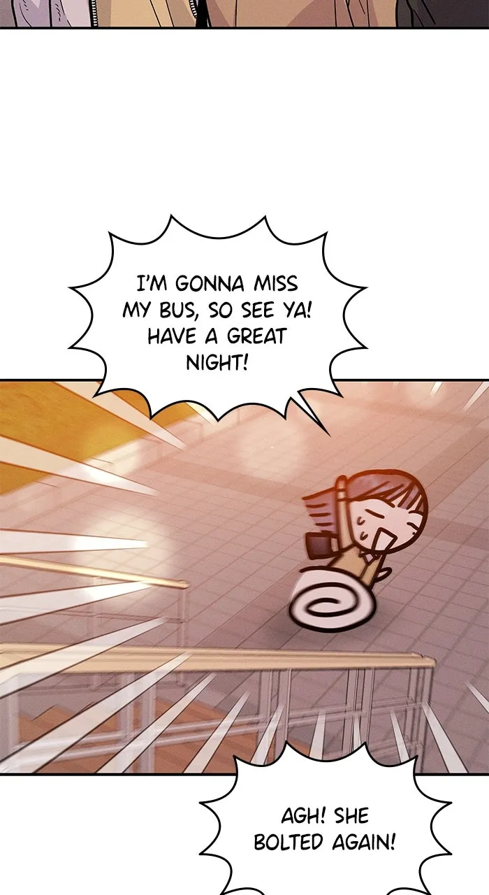 Read Singles’ Royale chapter 30 image 47 on Lezhin