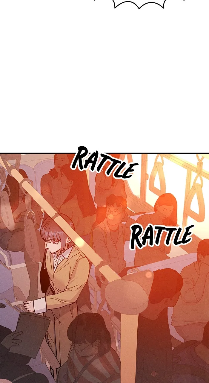 Read Singles’ Royale chapter 30 image 48 on Lezhin