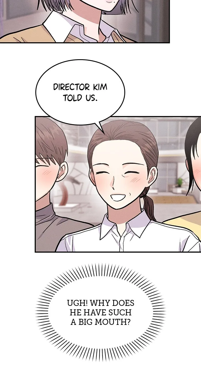 Read Singles’ Royale chapter 30 image 5 on Lezhin