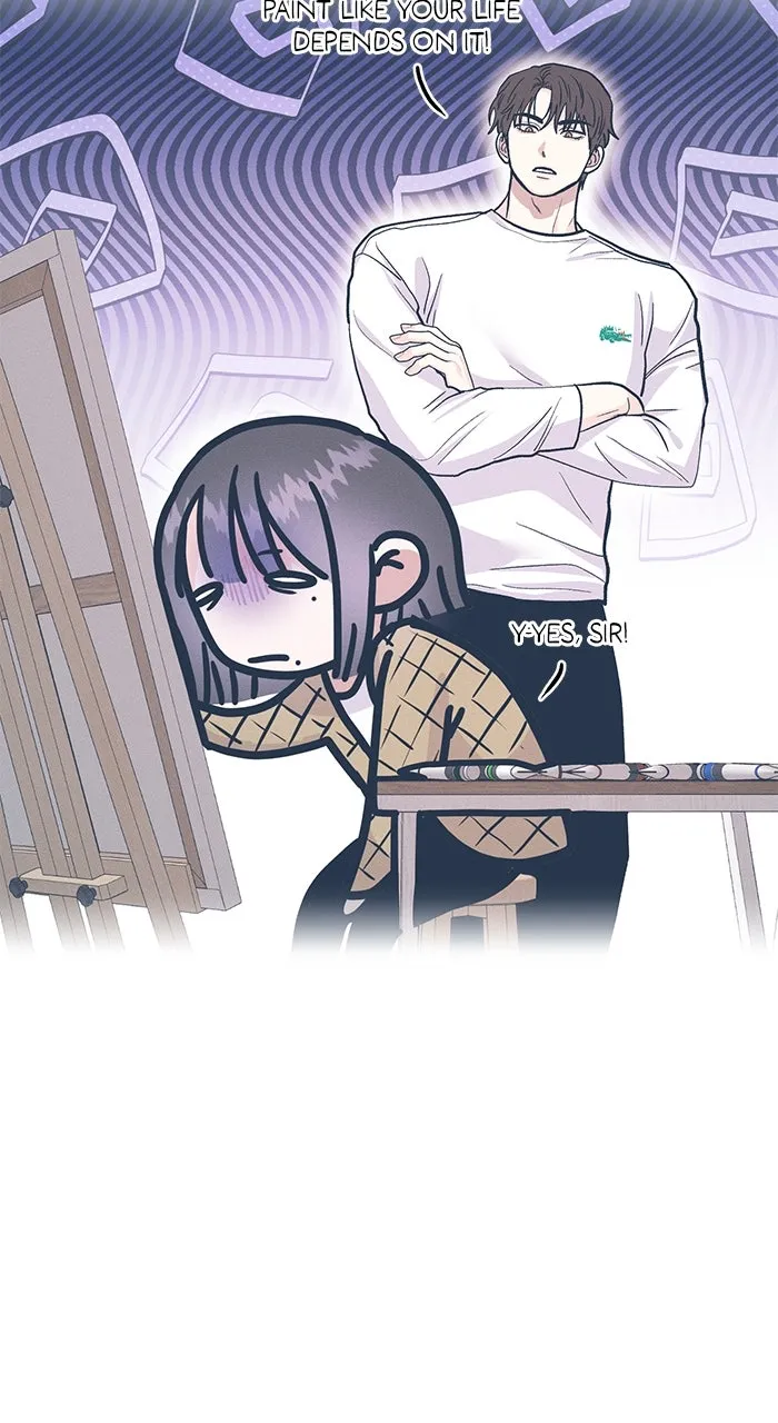 Read Singles’ Royale chapter 30 image 51 on Lezhin