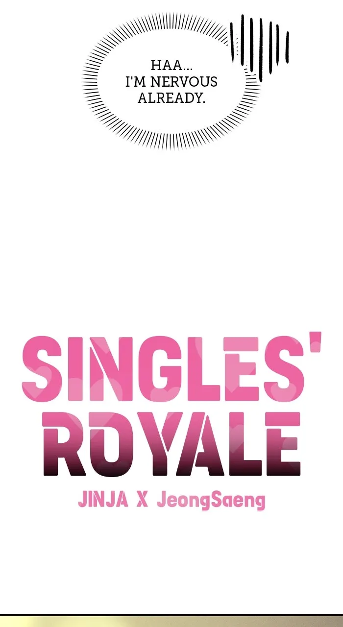 Read Singles’ Royale chapter 30 image 52 on Lezhin