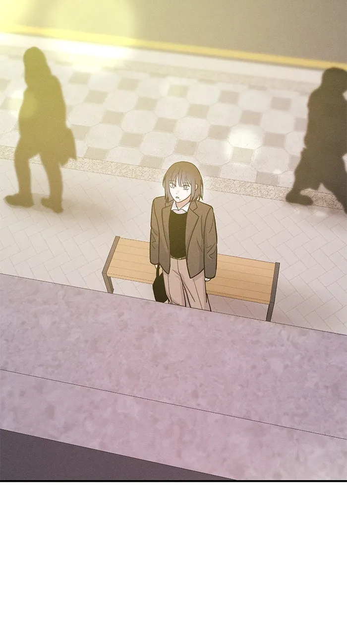 Read Singles’ Royale chapter 30 image 53 on Lezhin
