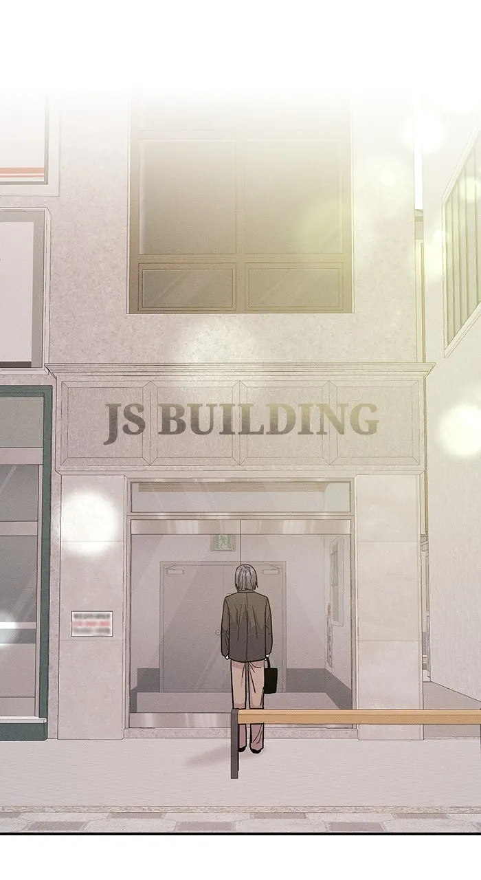 Read Singles’ Royale chapter 30 image 54 on Lezhin