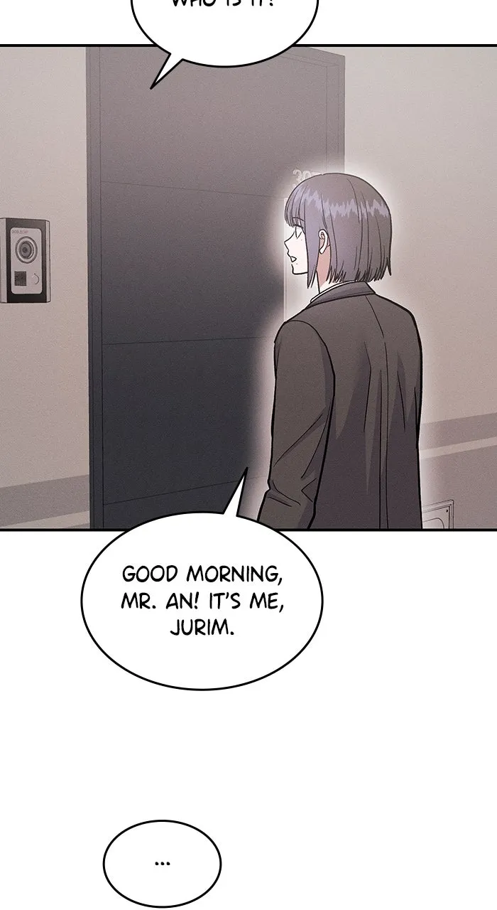 Read Singles’ Royale chapter 30 image 56 on Lezhin