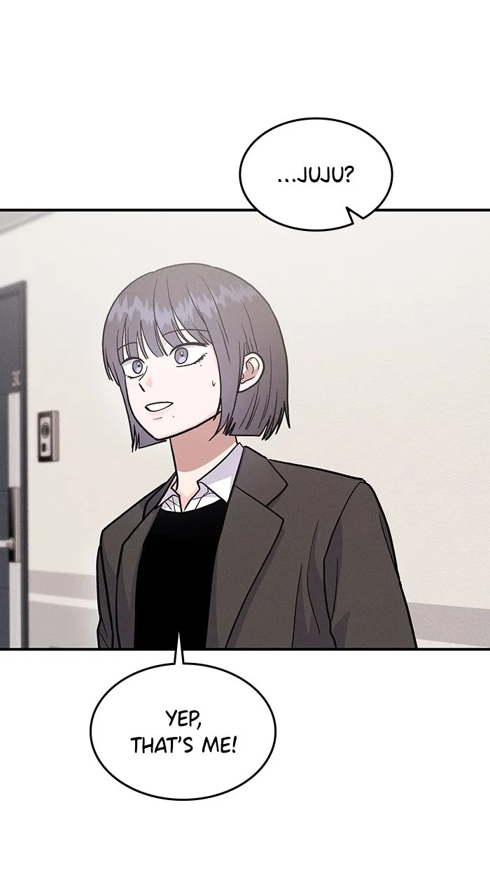 Read Singles’ Royale chapter 30 image 57 on Lezhin