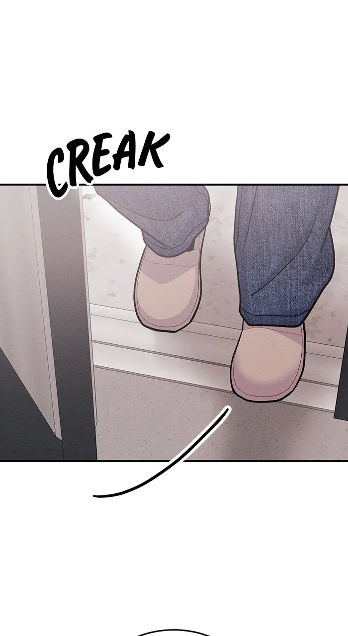 Read Singles’ Royale chapter 30 image 58 on Lezhin