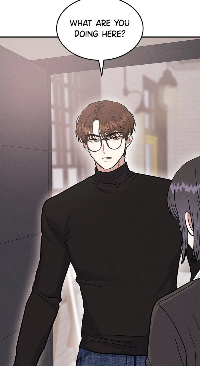Read Singles’ Royale chapter 30 image 59 on Lezhin