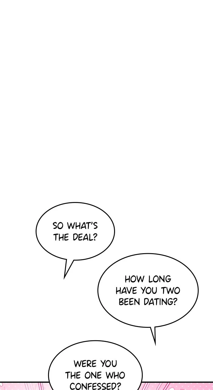 Read Singles’ Royale chapter 30 image 6 on Lezhin