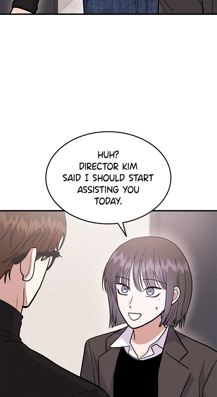Read Singles’ Royale chapter 30 image 60 on Lezhin