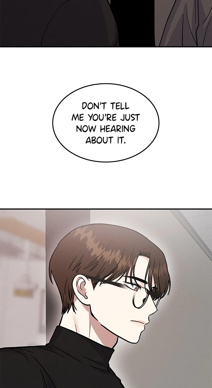 Read Singles’ Royale chapter 30 image 61 on Lezhin