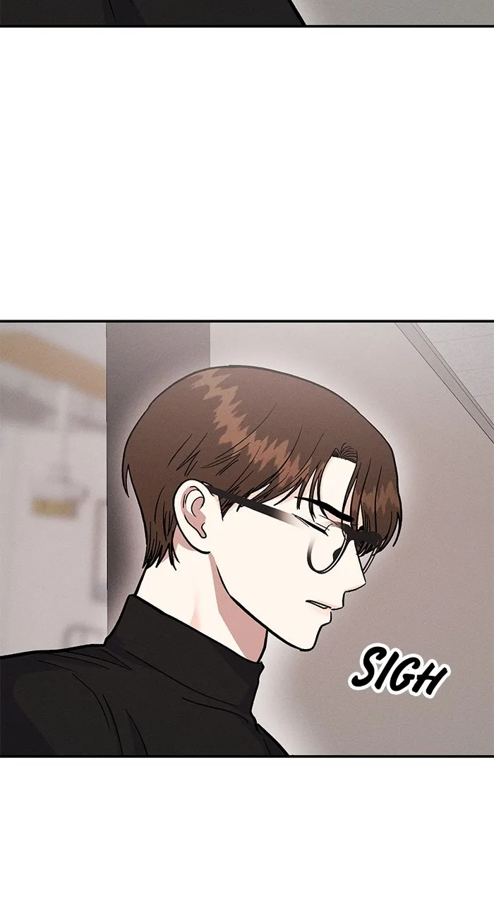 Read Singles’ Royale chapter 30 image 62 on Lezhin