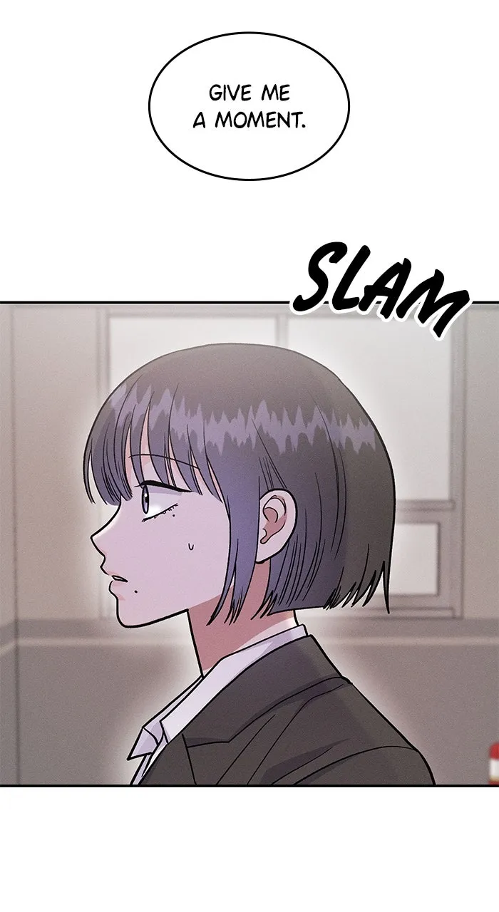 Read Singles’ Royale chapter 30 image 63 on Lezhin