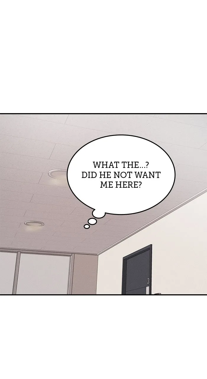 Read Singles’ Royale chapter 30 image 64 on Lezhin