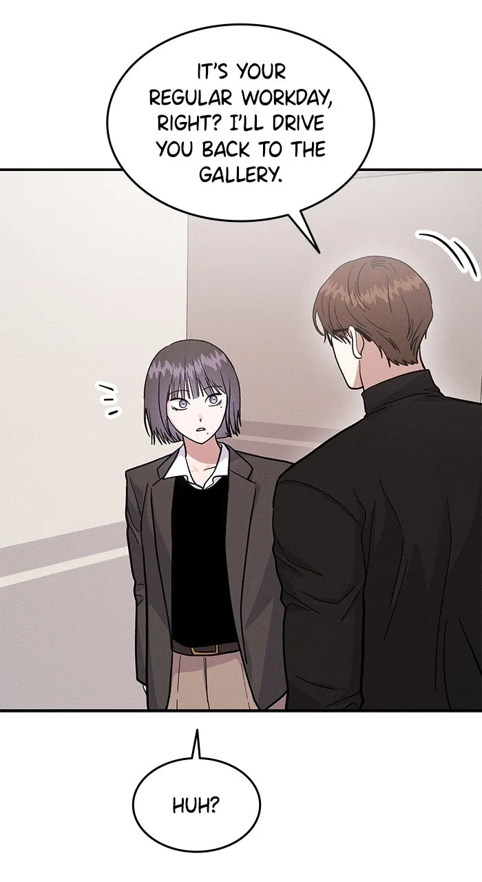 Read Singles’ Royale chapter 30 image 65 on Lezhin