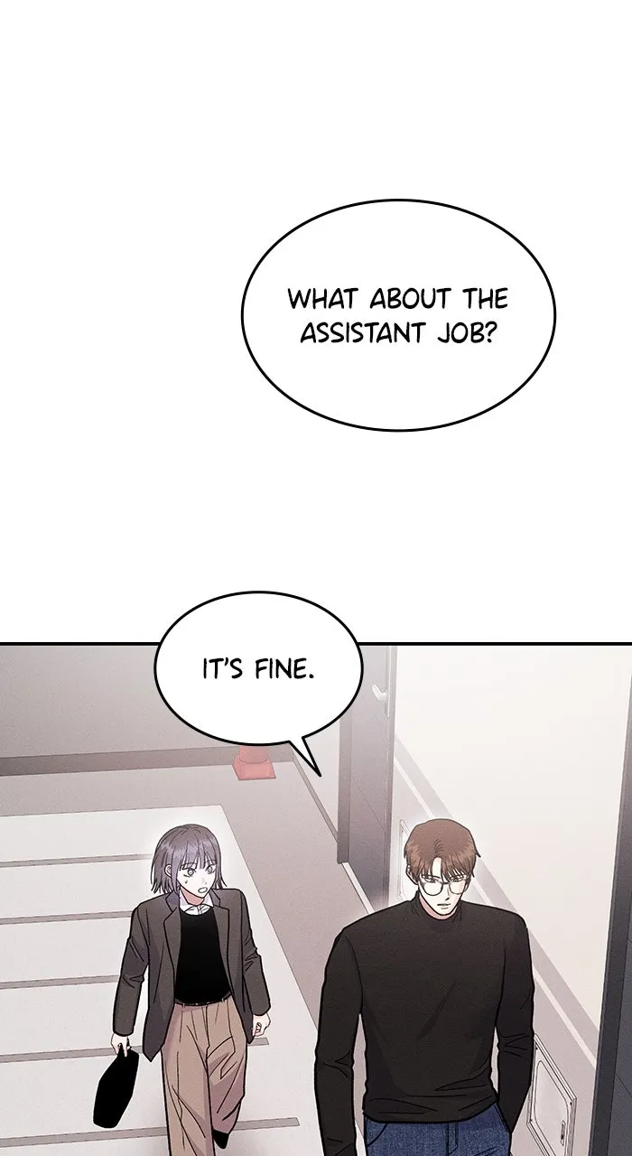 Read Singles’ Royale chapter 30 image 66 on Lezhin
