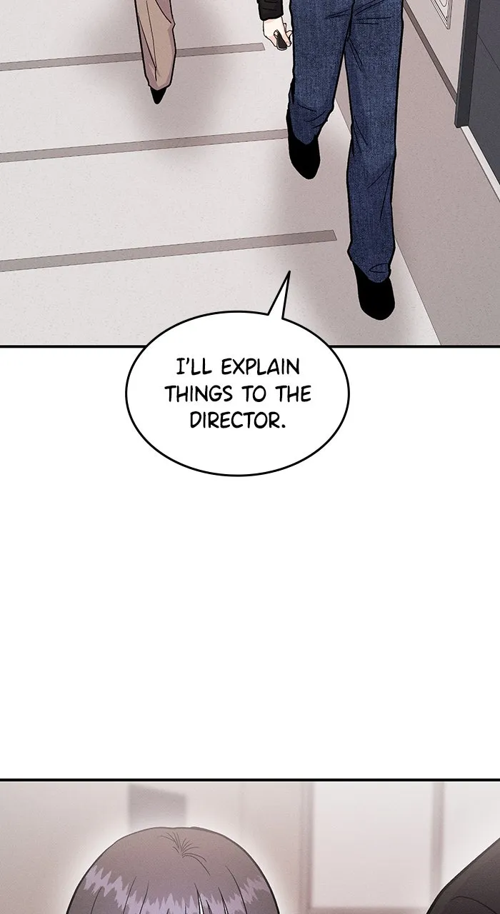 Read Singles’ Royale chapter 30 image 67 on Lezhin