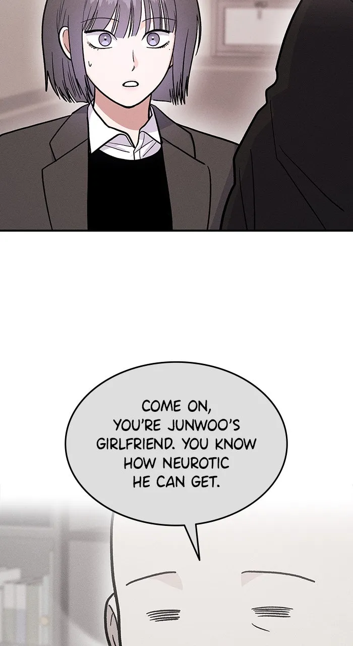 Read Singles’ Royale chapter 30 image 68 on Lezhin