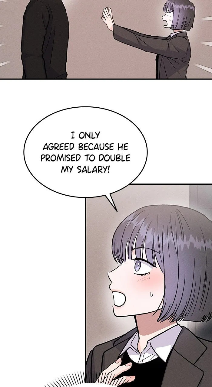 Read Singles’ Royale chapter 30 image 70 on Lezhin