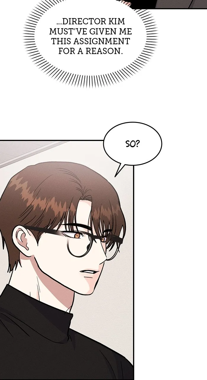 Read Singles’ Royale chapter 30 image 71 on Lezhin