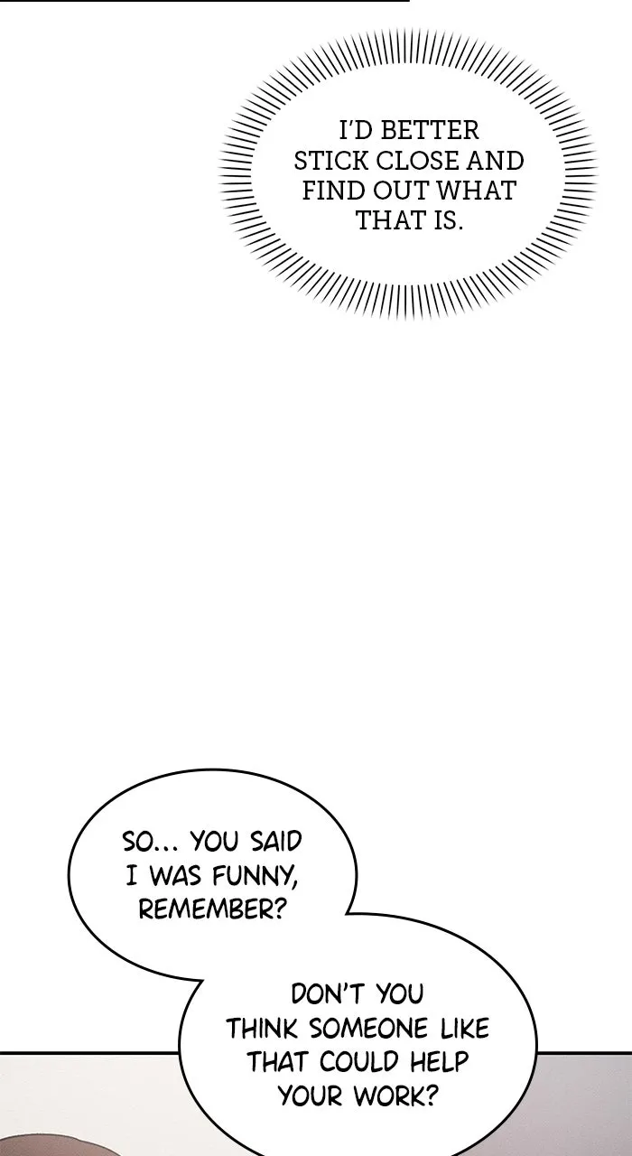 Read Singles’ Royale chapter 30 image 72 on Lezhin