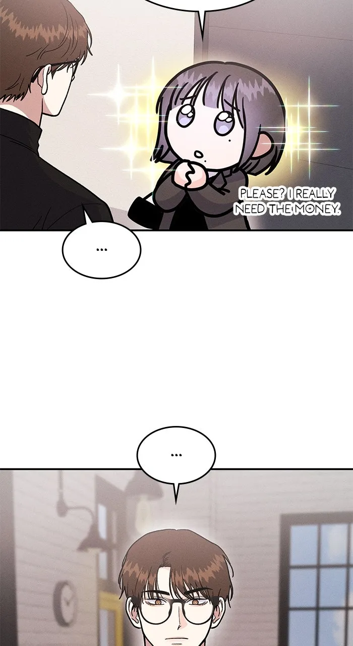 Read Singles’ Royale chapter 30 image 73 on Lezhin