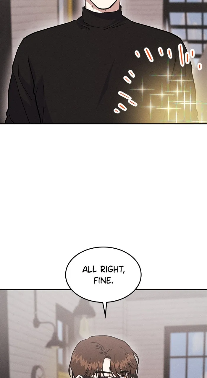 Read Singles’ Royale chapter 30 image 74 on Lezhin