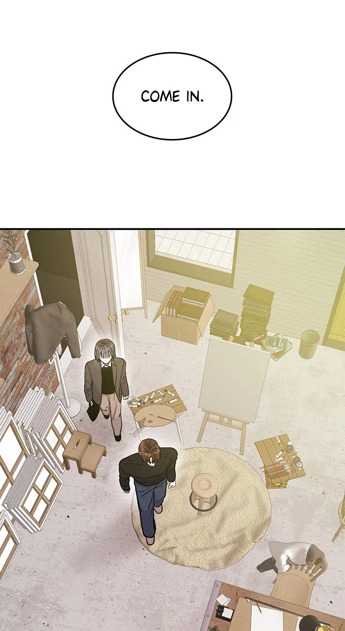 Read Singles’ Royale chapter 30 image 76 on Lezhin