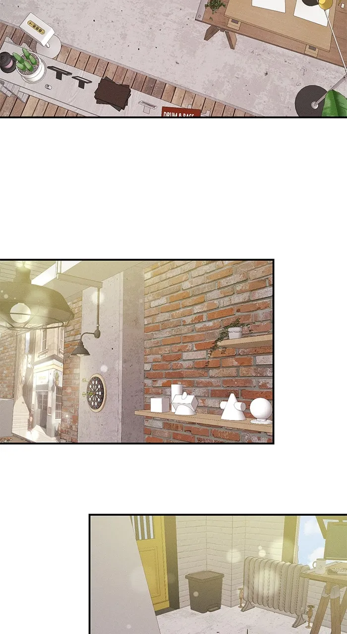 Read Singles’ Royale chapter 30 image 77 on Lezhin