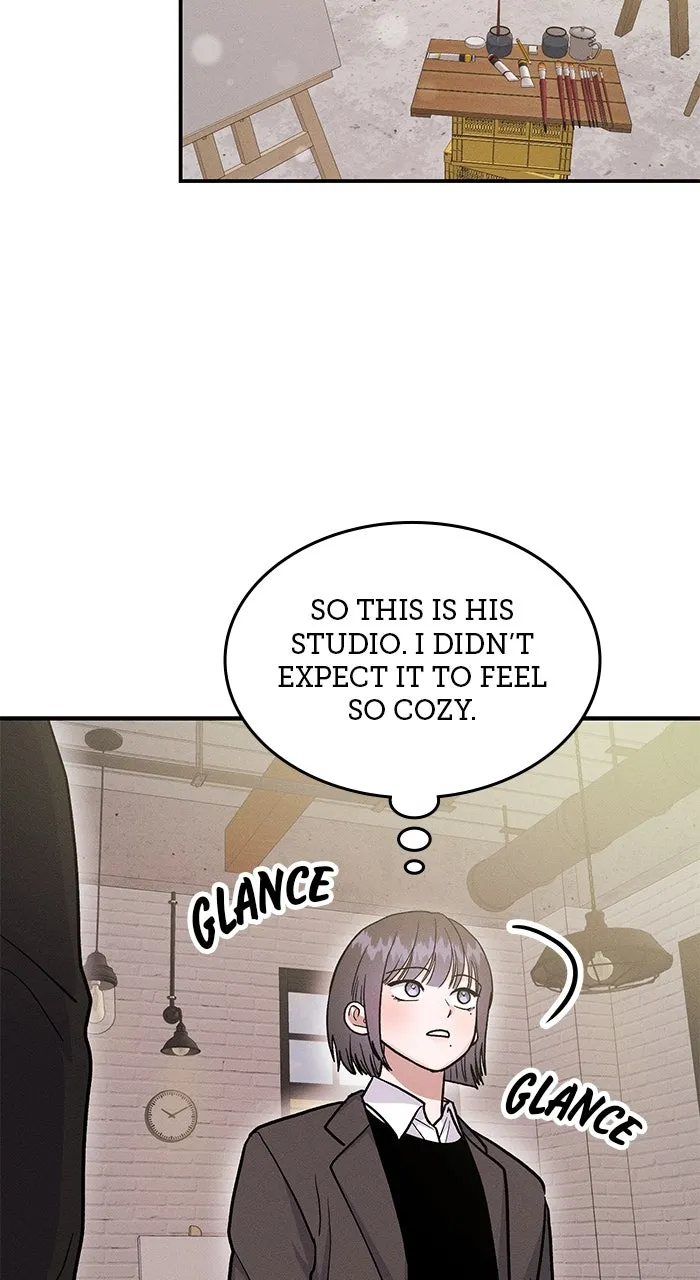 Read Singles’ Royale chapter 30 image 78 on Lezhin