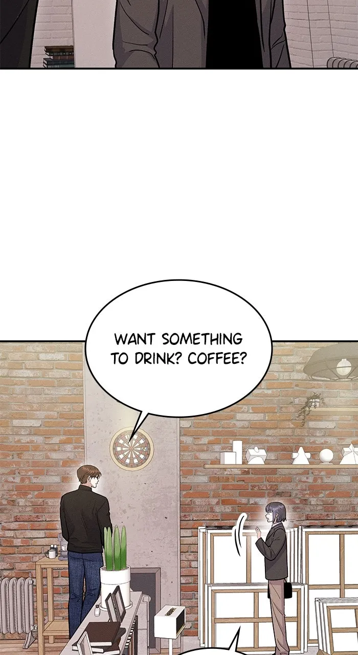 Read Singles’ Royale chapter 30 image 79 on Lezhin