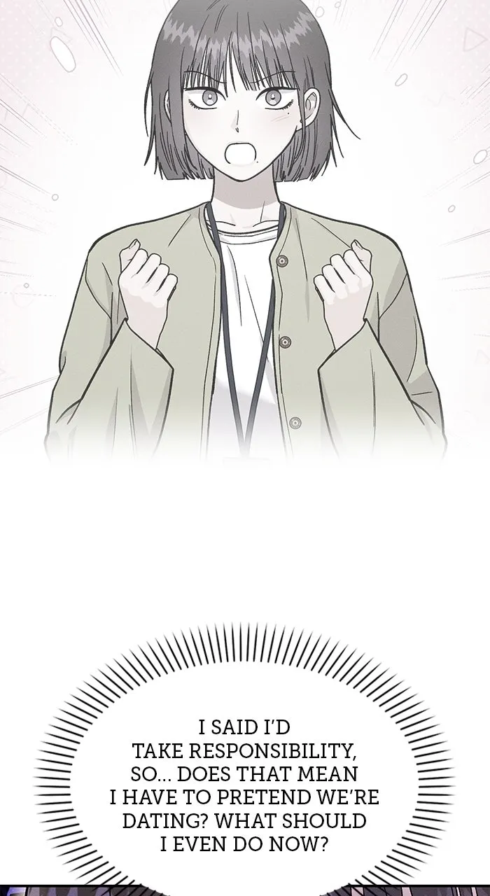 Read Singles’ Royale chapter 30 image 8 on Lezhin