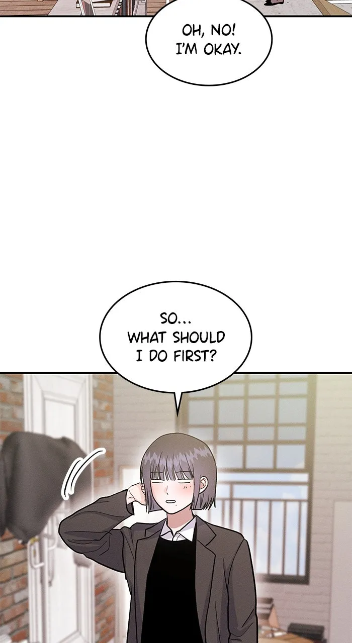 Read Singles’ Royale chapter 30 image 80 on Lezhin