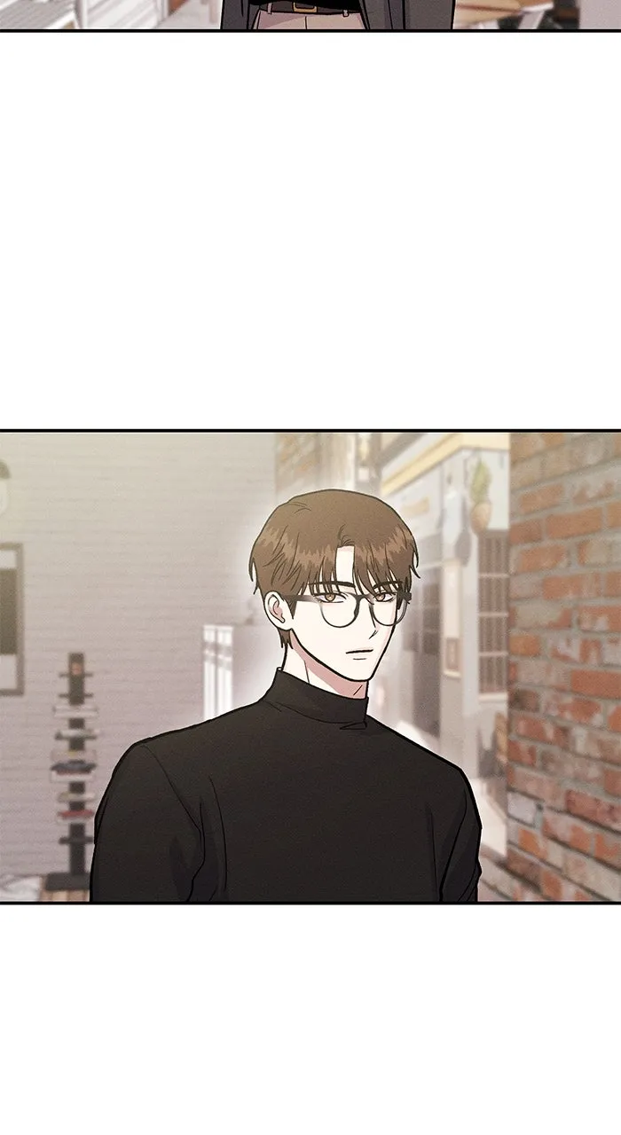 Read Singles’ Royale chapter 30 image 81 on Lezhin